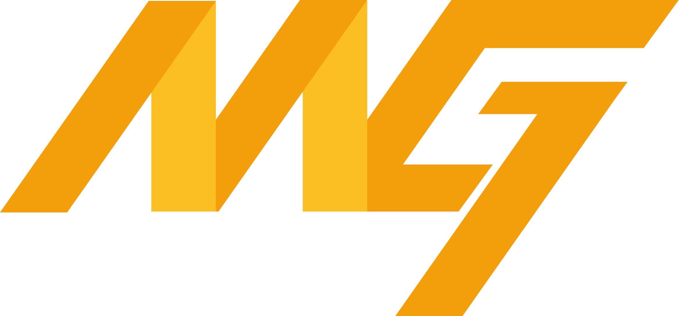 MGTech